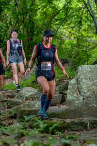 BIB: 
                            <button type="button" onclick="openModal(18567248)" class="btn btn-primary btn-sm float-right btn-popup" data-toggle="modal" data-target=".modal-high-quality">
                        <i class="fas fa-shopping-cart"></i> Add to Cart
                    </button>
                                            <button type="button" onclick="isThisMe(18567248, true)" class="btn btn-success btn-sm float-right btn-popup btn-isme hidden" data-toggle="tooltip" data-placement="bottom" title="นี่คือรูปของคุณใช่ไหม คลิกที่นี่เพื่อเอาเข้าอัลบั้ม">
                        <i class="fas fa-plus"></i> Add to album
                    </button>
                    <button type="button" onclick="isThisMe(18567248, false)" class="btn btn-warning btn-sm float-right btn-popup btn-isnotme hidden">
                        <i class="fas fa-ban"></i> Remove from album
                    </button>